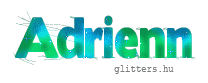 adrienn.gif