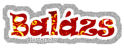 balazs.gif