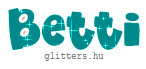 betti.gif