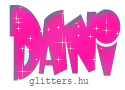 dani.gif