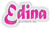 edina.gif