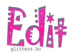 edit.gif