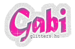 gabi.gif