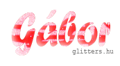 gabor.gif