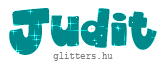 judit.gif
