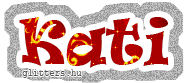 kati.gif