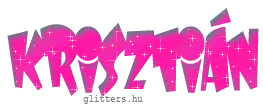 krisztian.gif