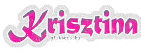 krisztina.gif