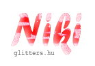 niki.gif