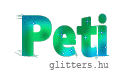 peti.gif