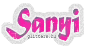 sanyi.gif