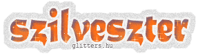 szilveszter.gif