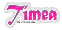 timea.gif