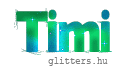 timi.gif