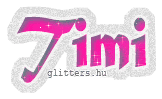 timi2.gif