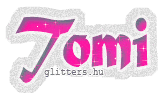 tomi.gif