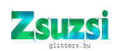 zsuzsi.gif
